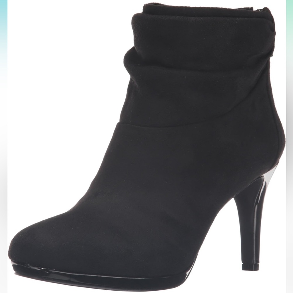 Bandolino Pieretta Boot